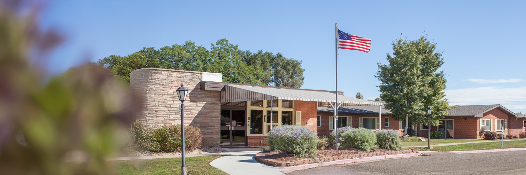 Desktop Background Image