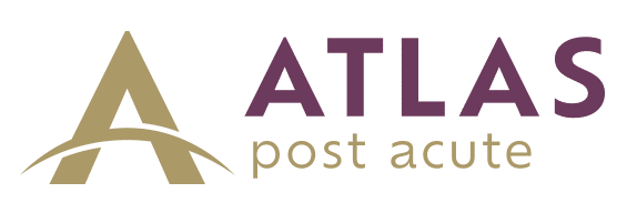 Atlas Post Acute